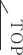 pagetop